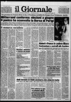 giornale/CFI0438327/1981/n. 110 del 12 maggio